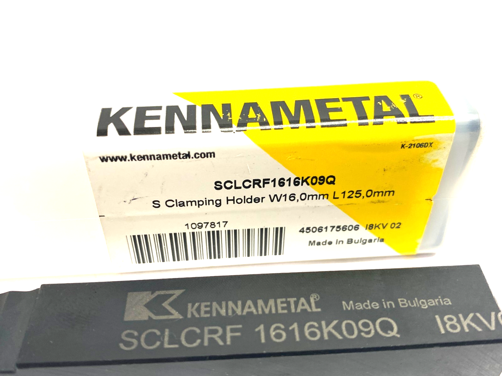 45900585
