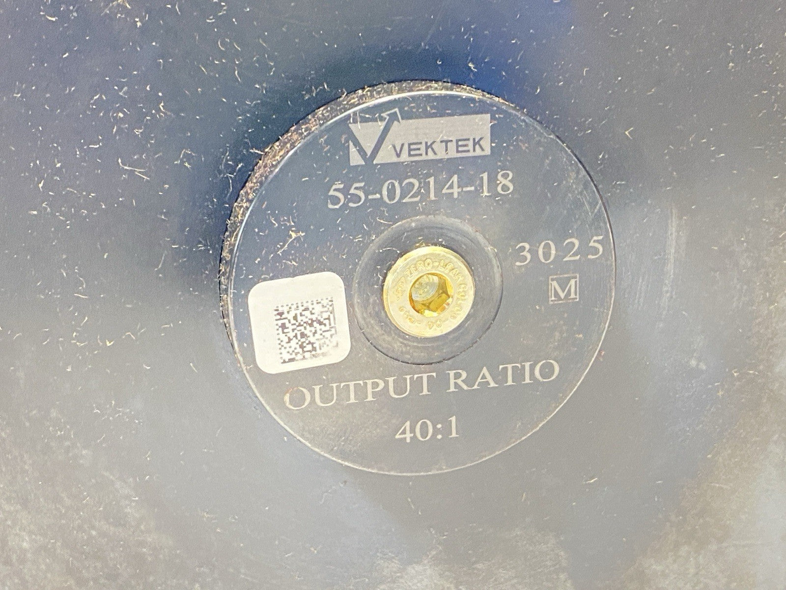 47716762
