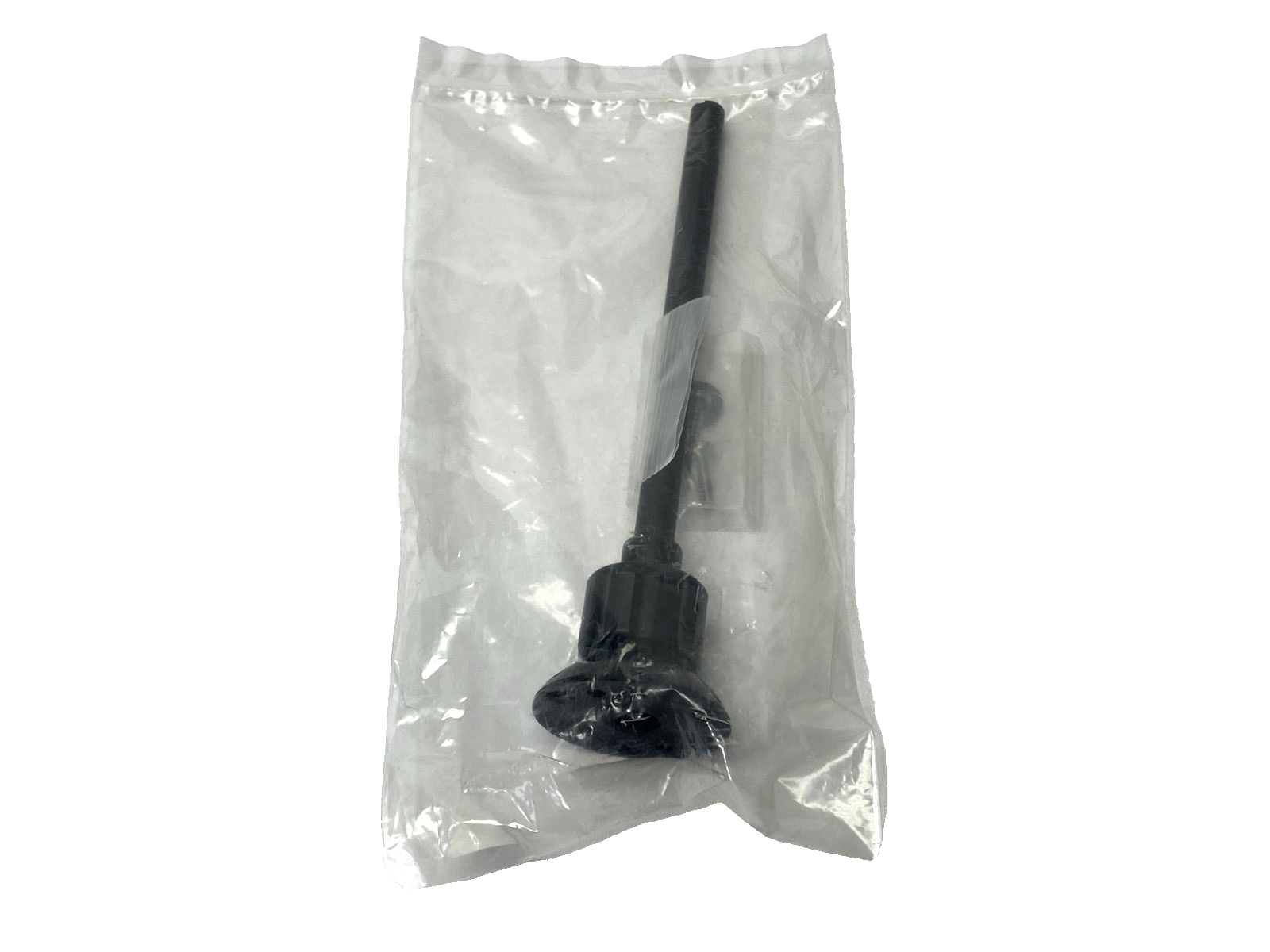 Inficon 521-018 Sniffer Tip 120mm Rigid ST312XL - Maverick Industrial Sales