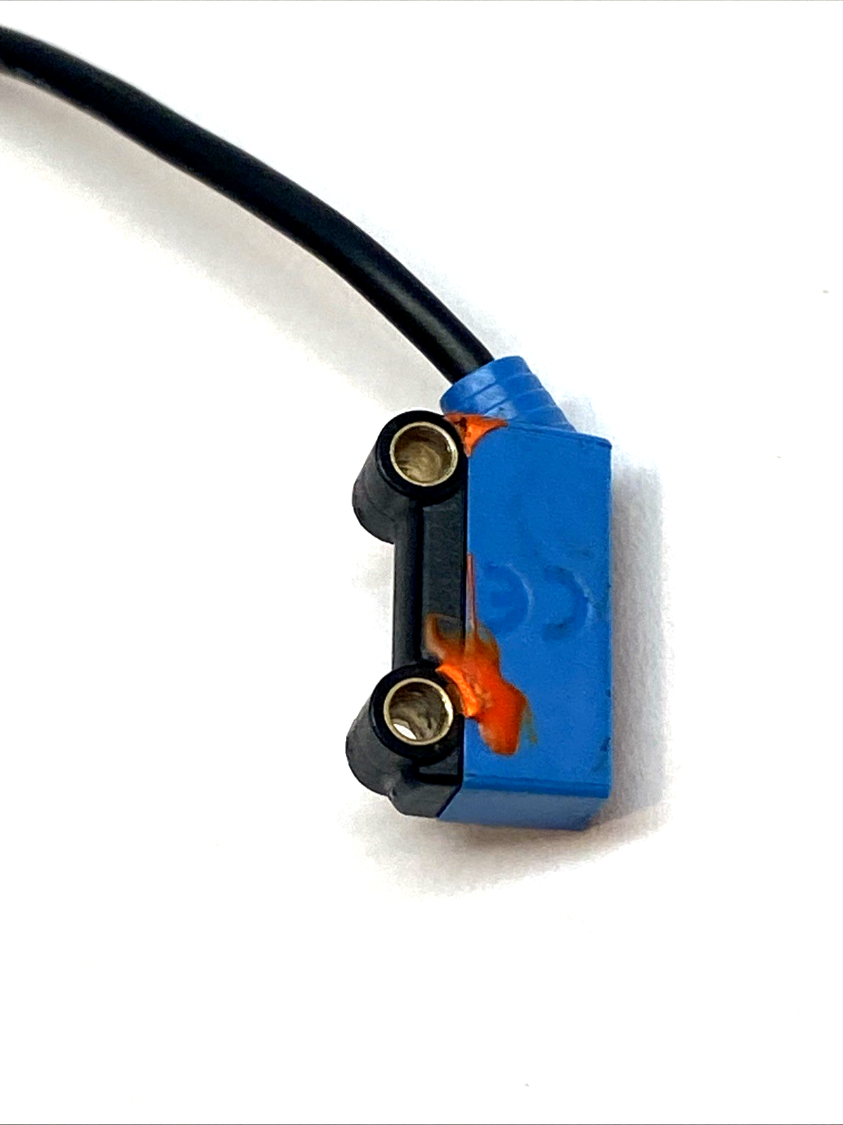 45906423
