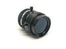 Tamron 23FM16L Machine Vision Camera Lens F1:1.4 16mm w/ LP830-25.5 Filter - Maverick Industrial Sales