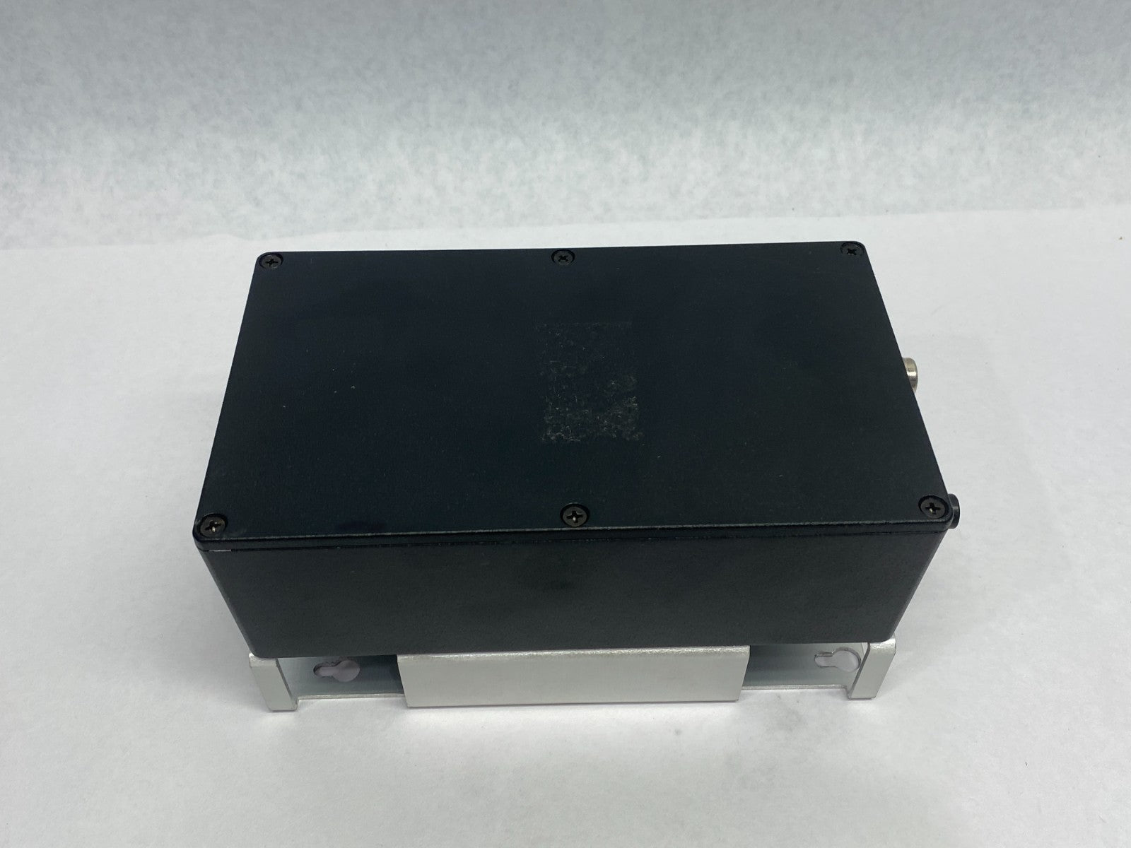 BMU-EVO-4.4-FS02 | Battery Management Unit, PLC Controller - Used - Maverick Industrial Sales