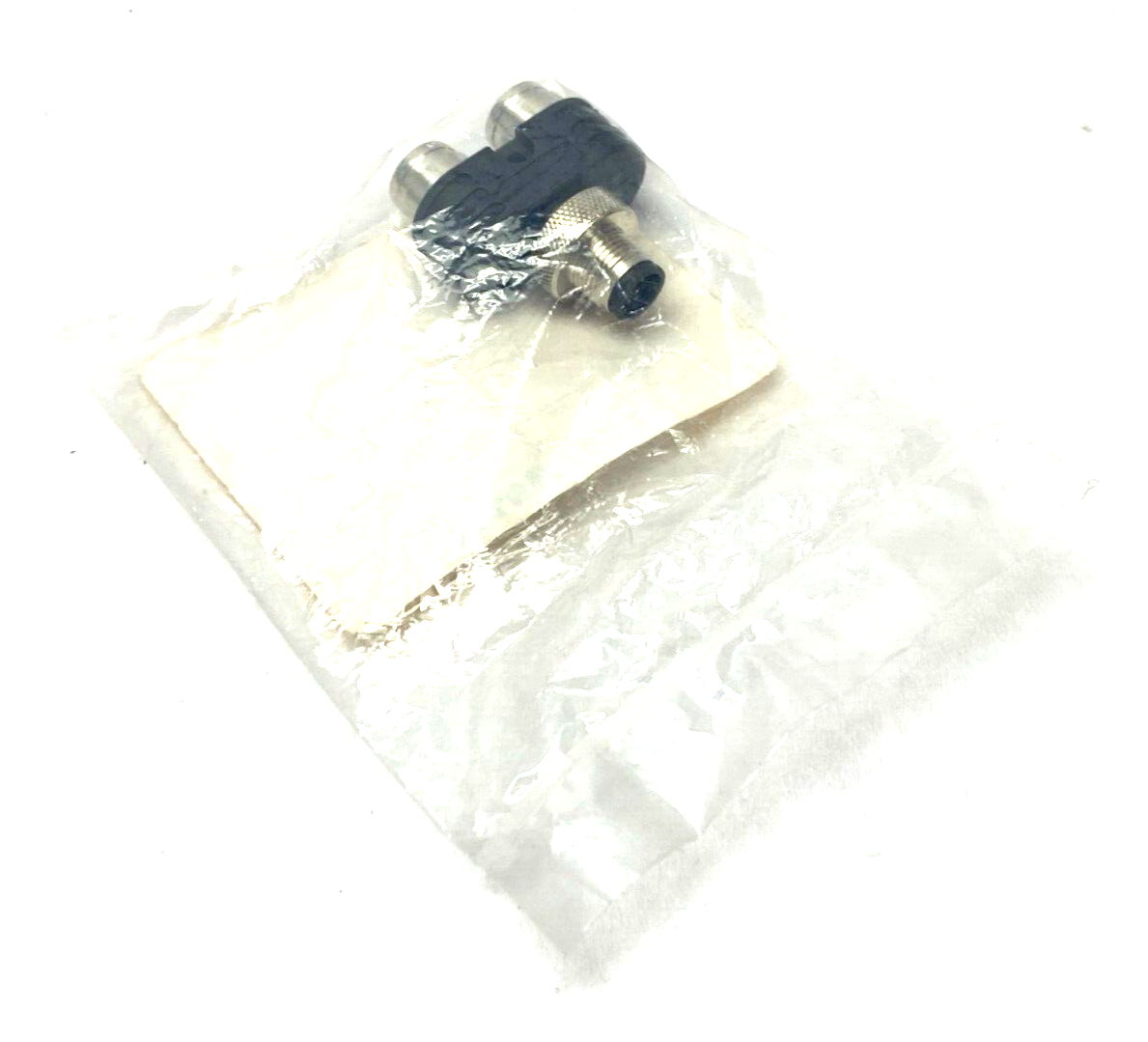 47736405