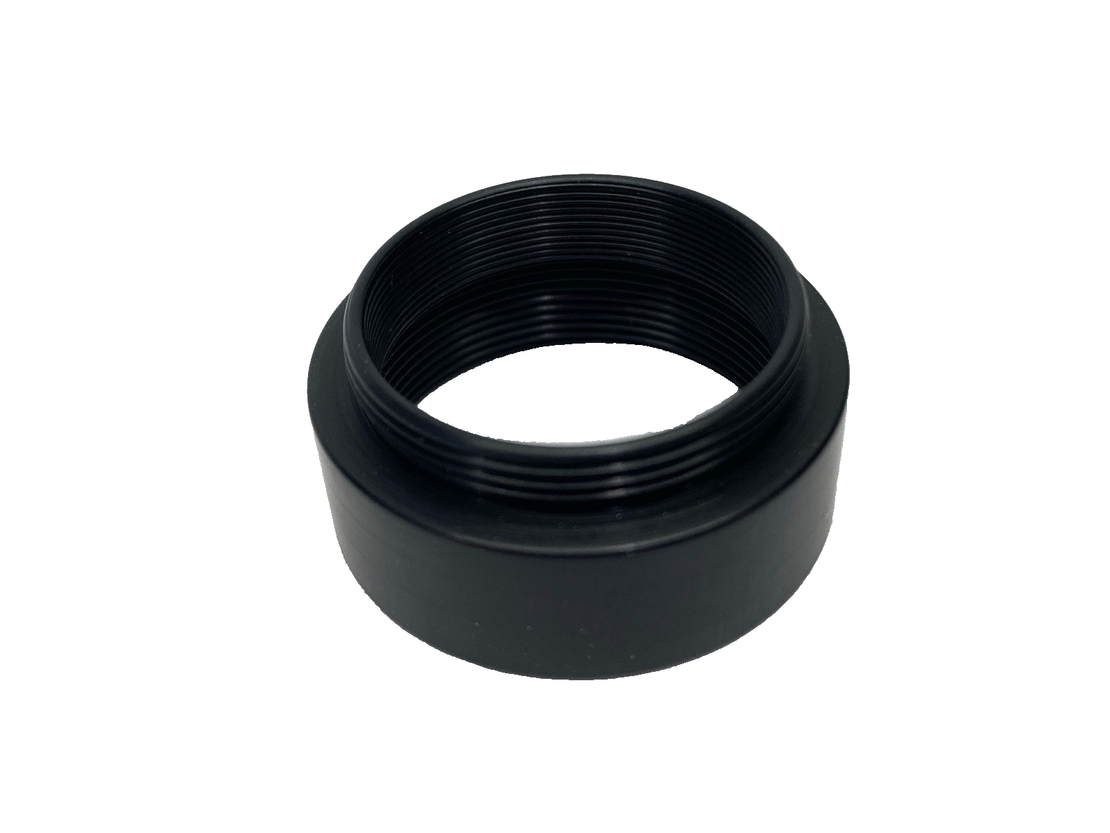 Edmund Optics 54629 C-Mount Extension 10mm LOT OF 3 - Maverick Industrial Sales