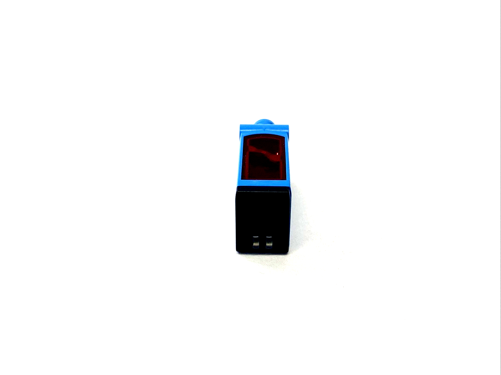 Sick WS4SL-3D2236 Photoelectric Sensor 2064095 - Maverick Industrial Sales
