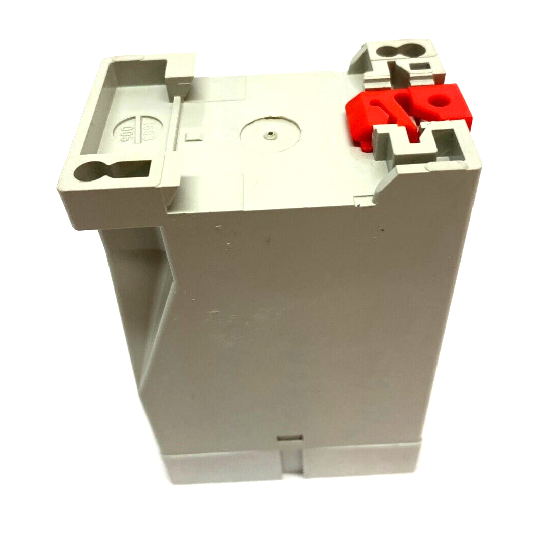 E. Dold & Sohne 453254 DC Transformator Knick Relay Typ 15A - Maverick Industrial Sales
