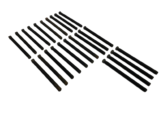 47862043