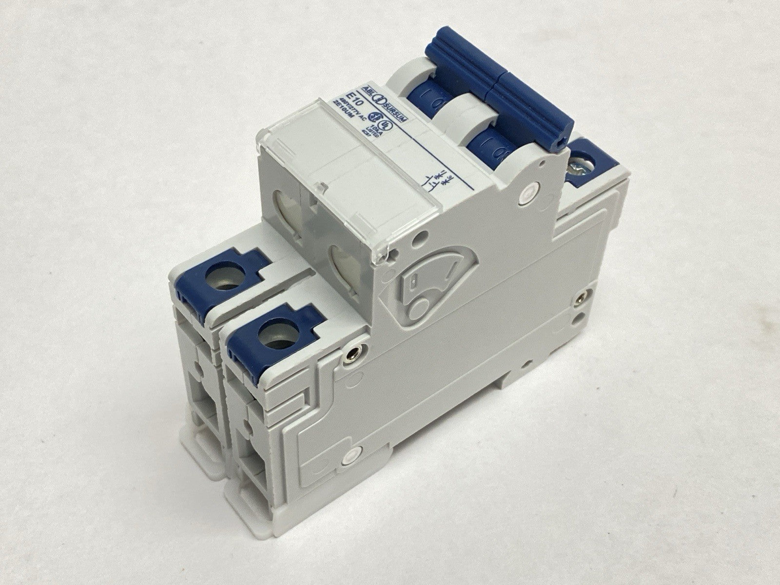 47752460