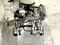 Yamaha YK500X High Speed Scara Robot w/ PRCX Controller - Maverick Industrial Sales