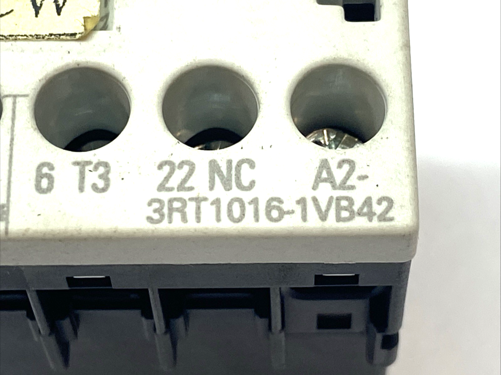 47705485