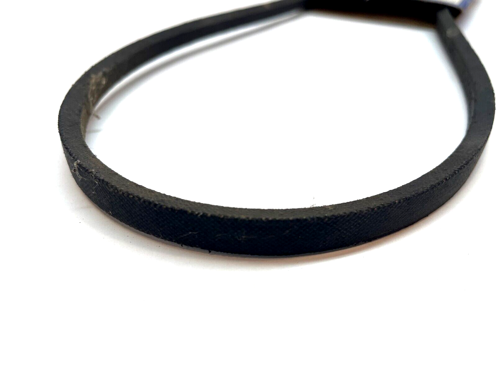 Thermoid 3L-440 V-Belt, 3L440 - Maverick Industrial Sales
