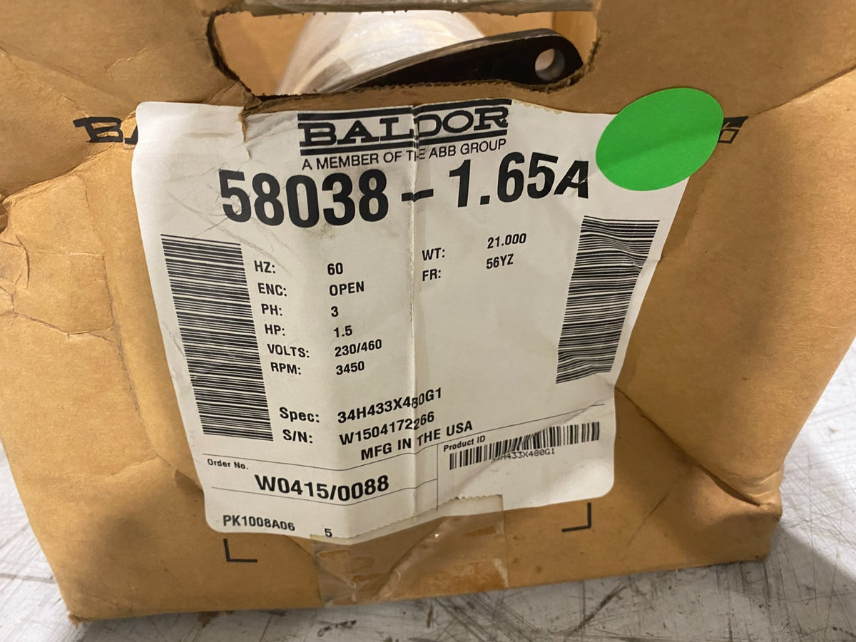 47844232