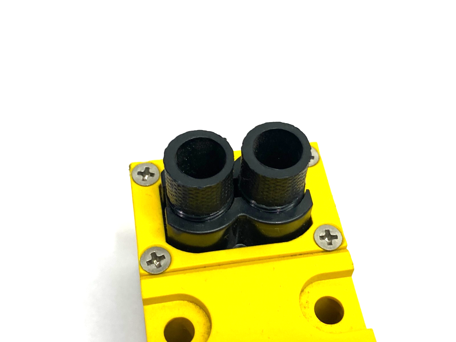 47522122
