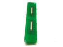 Abaco VMIACC-BT04 Transition Panel w/ Dual 96-Pin Male Connector - Maverick Industrial Sales