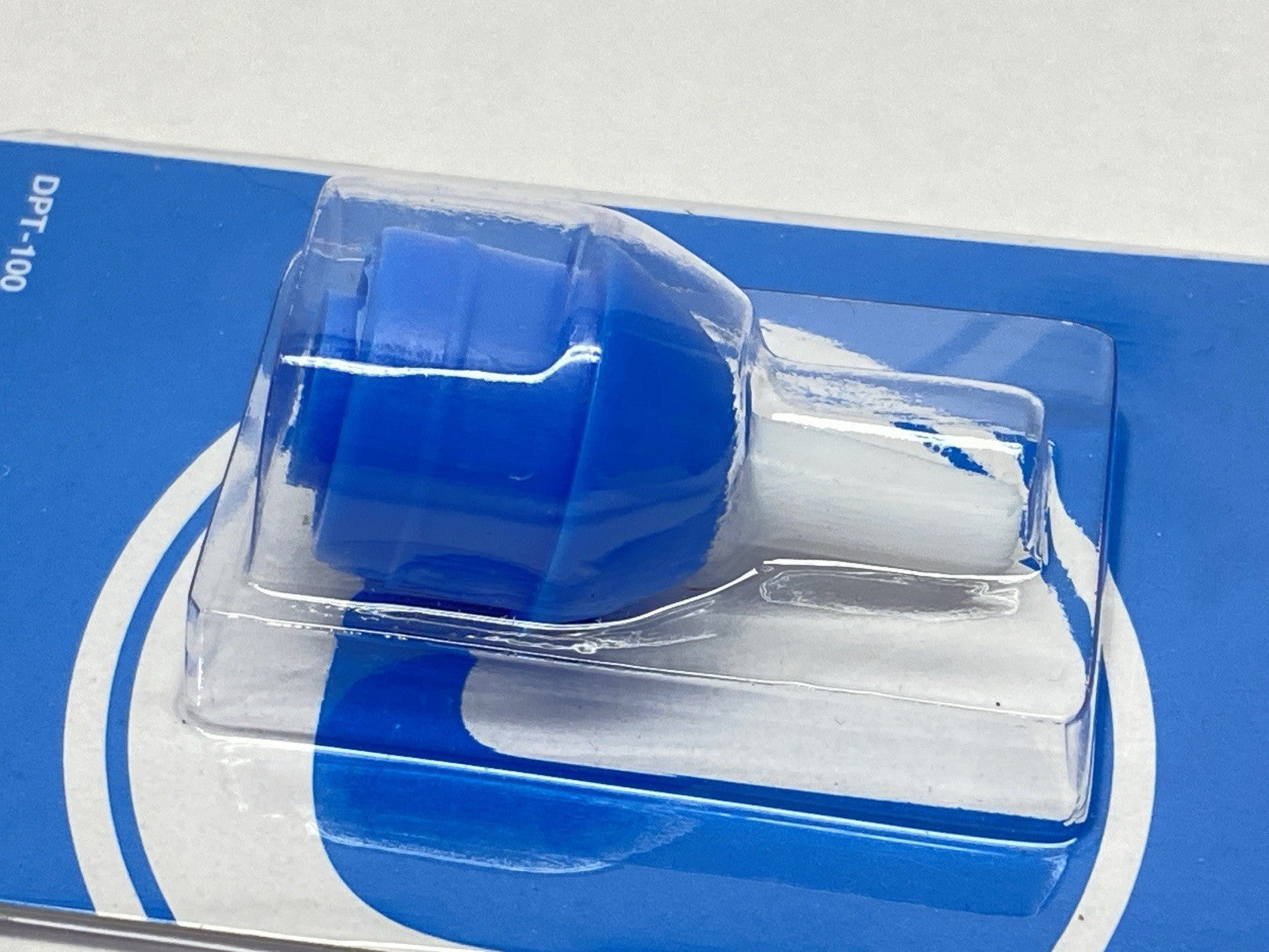 DPT-100 | Jonard Tools Desoldering Pump Tip For DP-100 & DP-140 LOT OF 6 - New - Maverick Industrial Sales