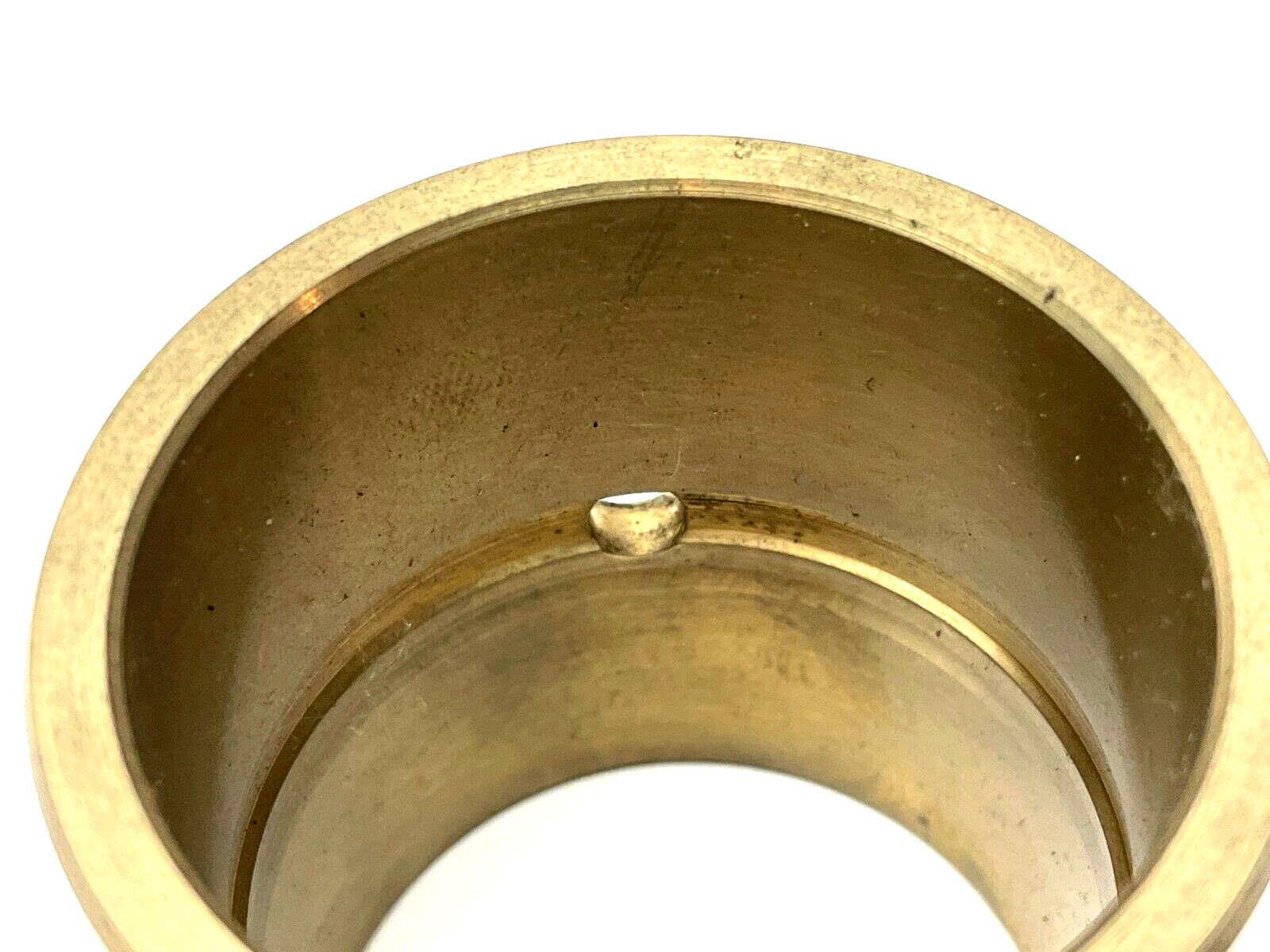 Ingersoll Rand 30557706 Crosshead Pin Bushing - Maverick Industrial Sales