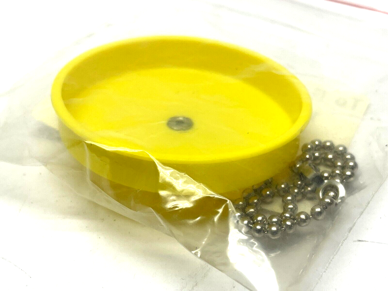 Bradley 30148 Face Wash Dust Cap S53-063 - Maverick Industrial Sales