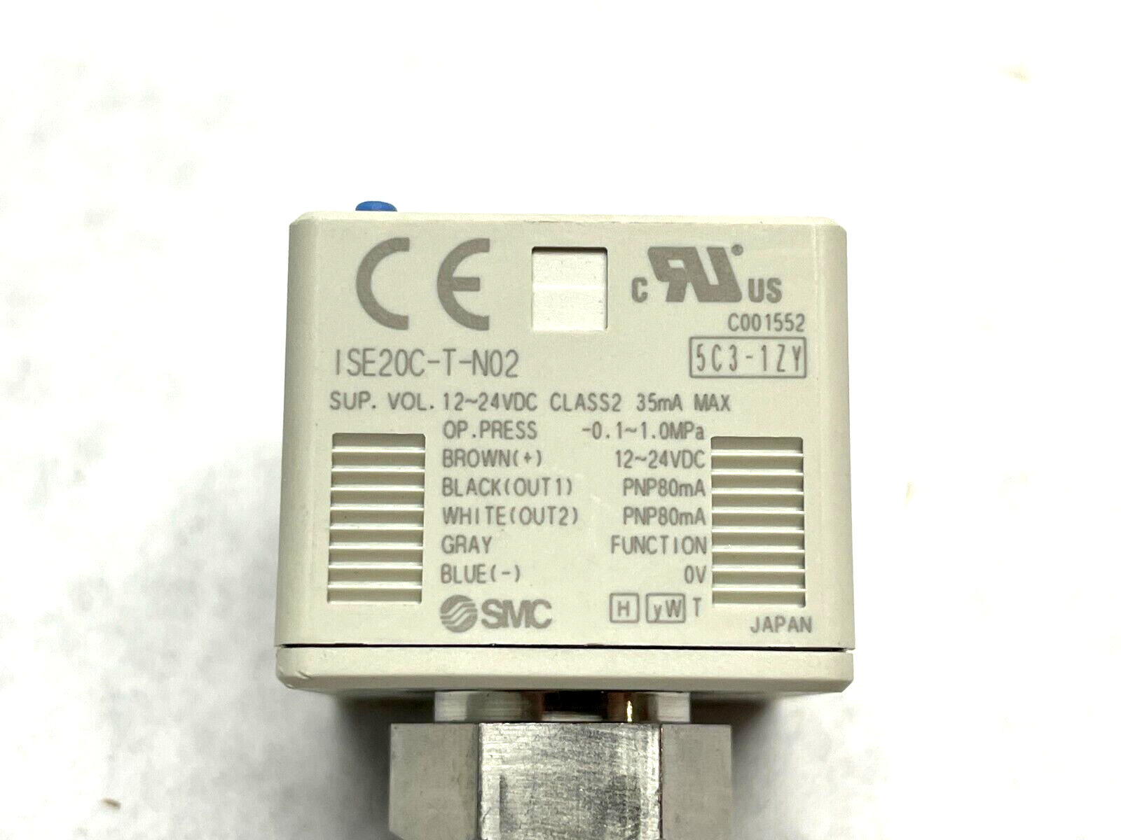 47725341