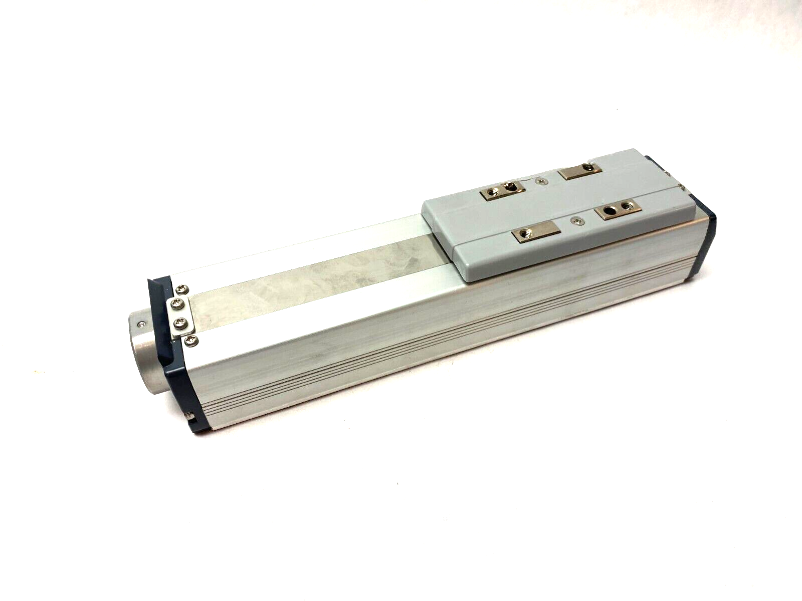 IAI RCP4-SA6C-I-42P-12-100-P3-S Intelligent Linear Actuator BROKEN SLIDE - Maverick Industrial Sales