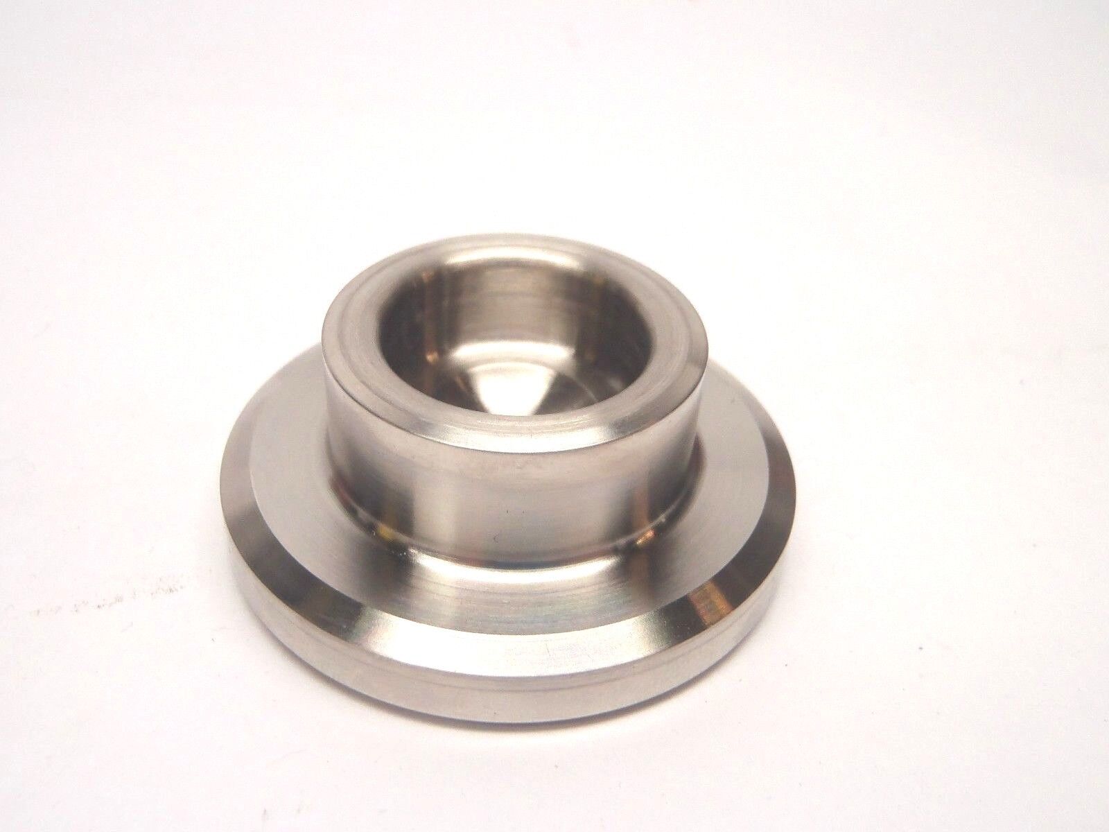 Aloyco 1-1/2" Inch B87 150lbs for Gate Valve Female Disc - Maverick Industrial Sales