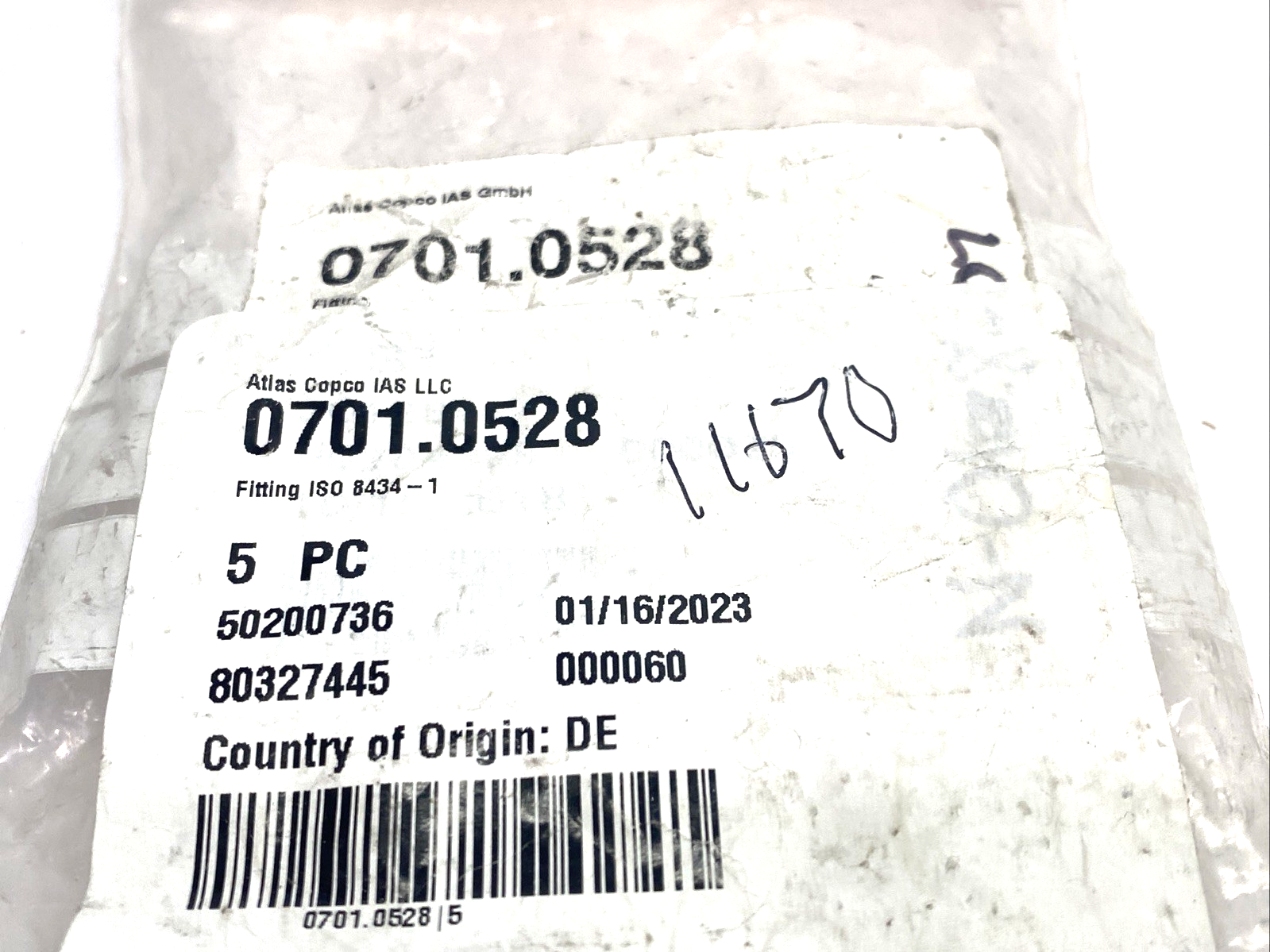 45863620