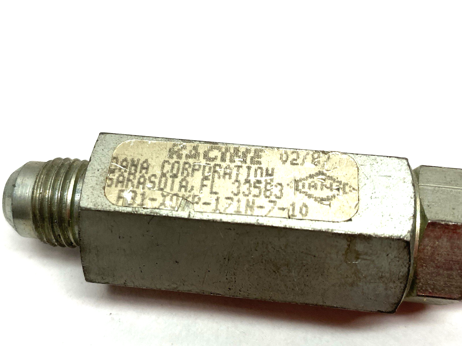 47446338