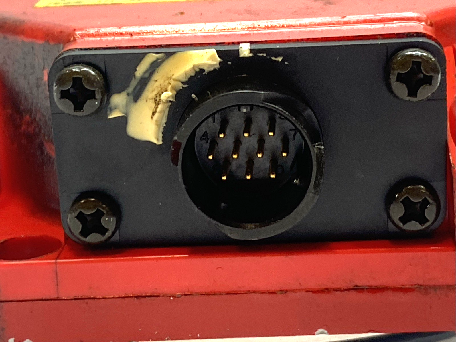 47559364