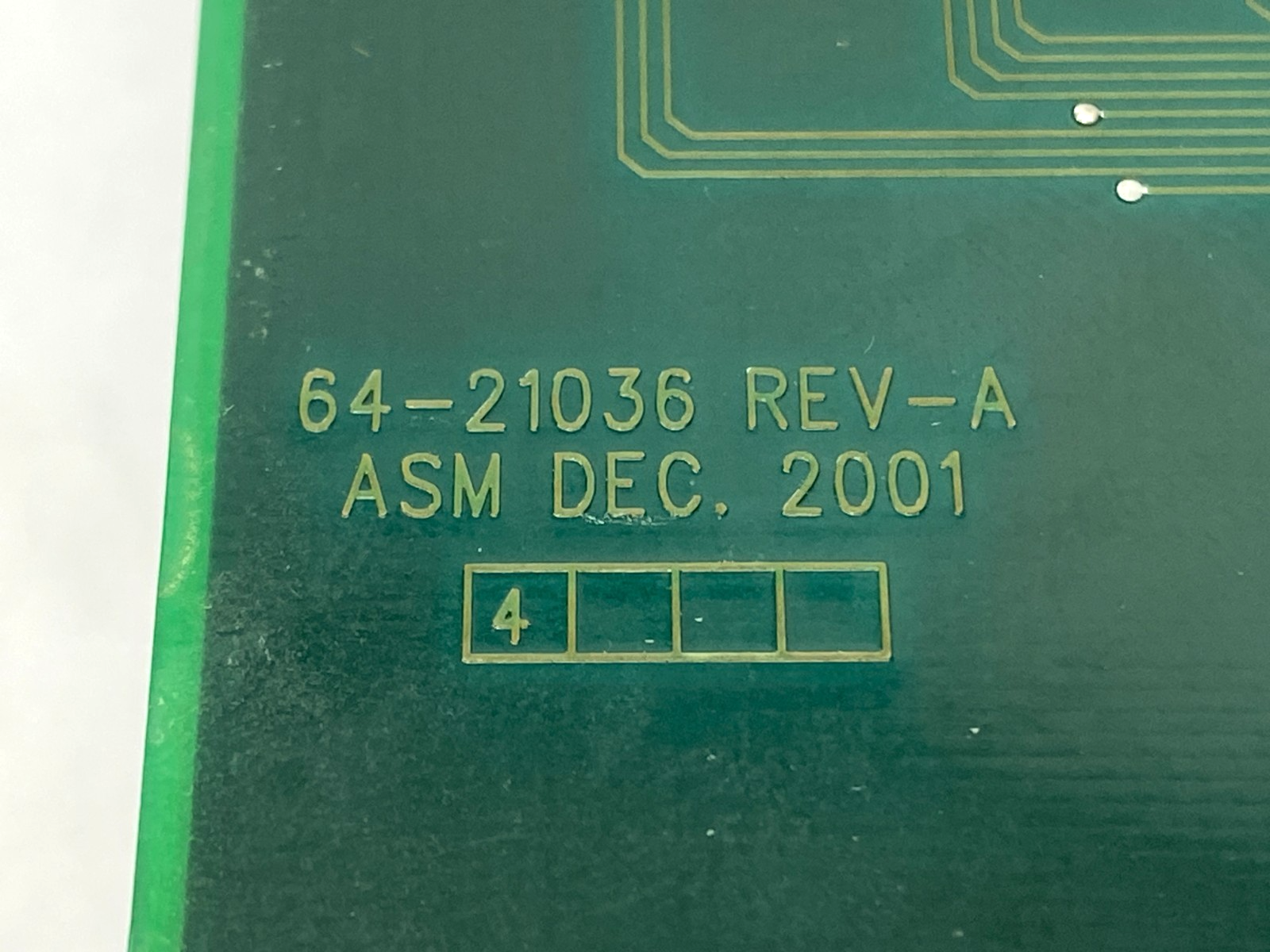 47718124