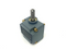 Eaton E50DL1 Side Rotary Limit Switch, Turret Head Series A1 - Maverick Industrial Sales