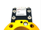 ATI industrial Automation A15T Robot Tool Changer Tool Module A15 T - Maverick Industrial Sales