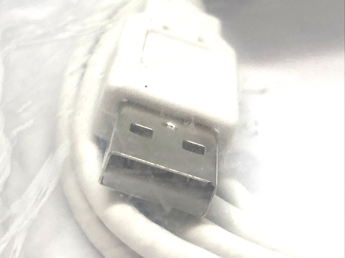 47828388