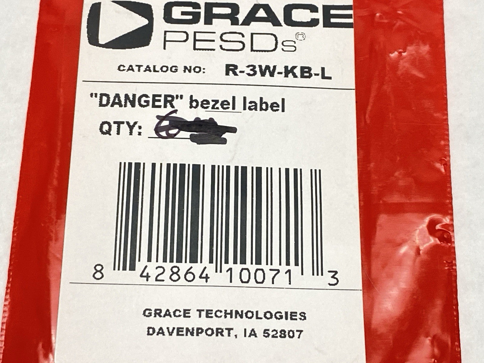 47741689