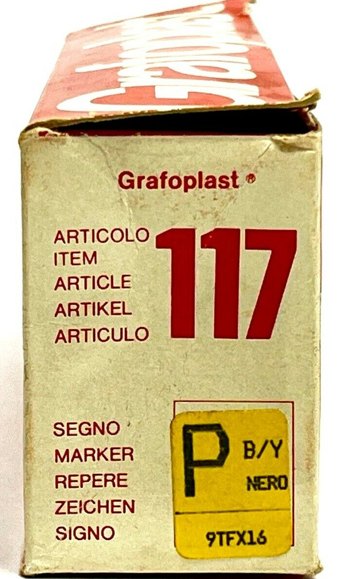 47780405