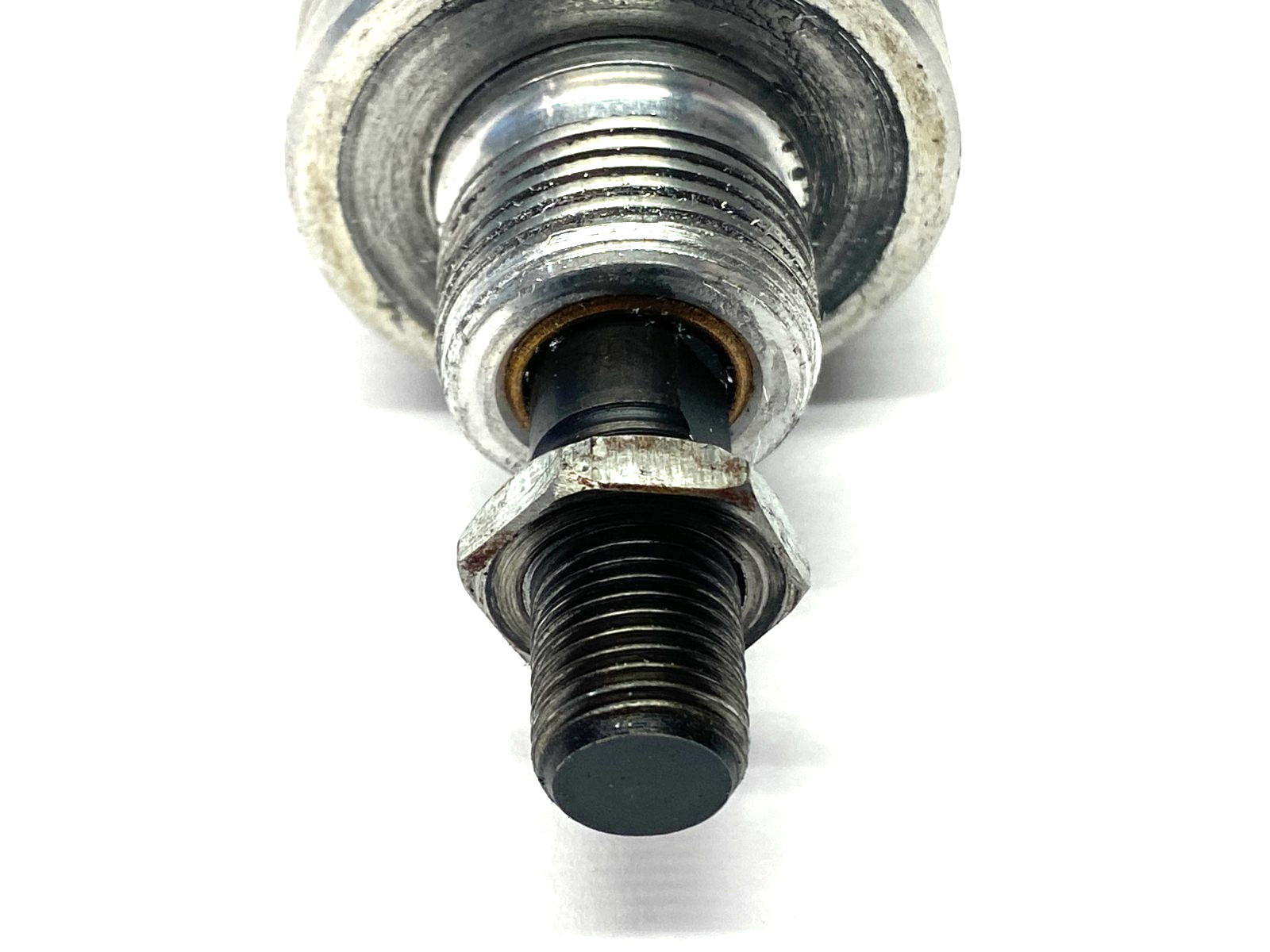 47790599
