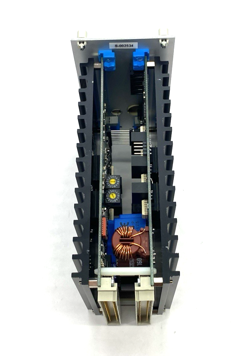 47815210