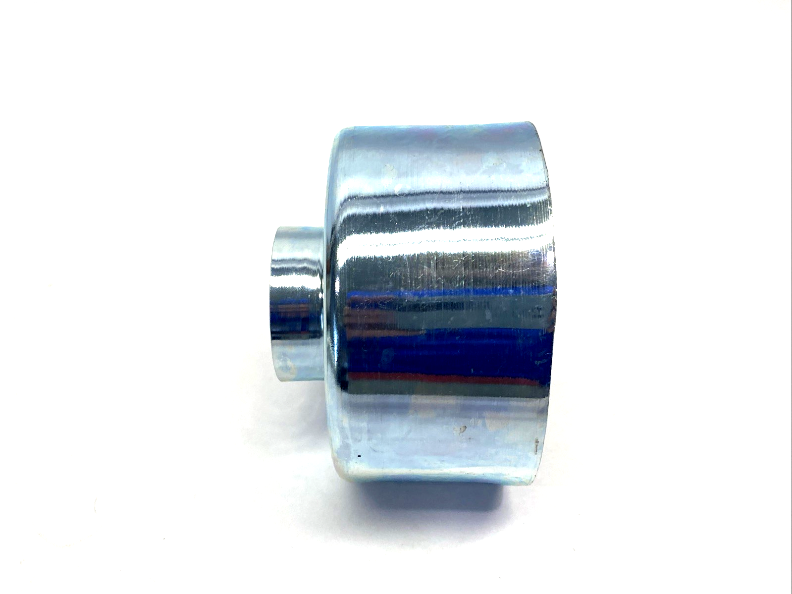 Wagner Reinhardt-Technik 02-84-25 10 Piston Pump 02842510 40933 - Maverick Industrial Sales