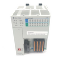 Allen Bradley 1769-L19ER-BB1B Ser. A CompactLogix L19 1MB Controller - Maverick Industrial Sales