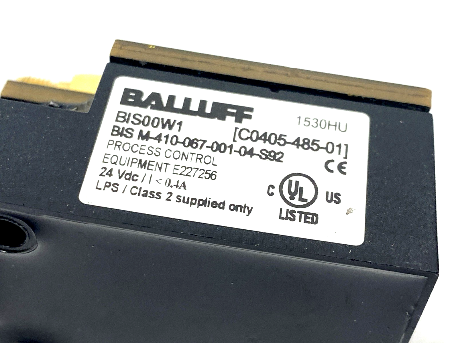 47440602
