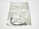 Numatics SH6-021 Hall Effect Reed Switch - Maverick Industrial Sales