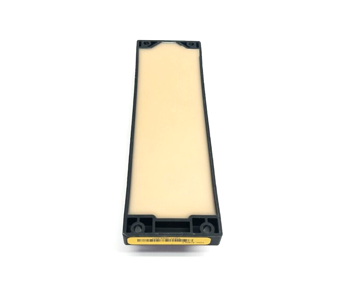 Turck FDNL-S1600-T I/O Module For DeviceNet Fieldbus 16 Digital PNP Inputs F0077 - Maverick Industrial Sales