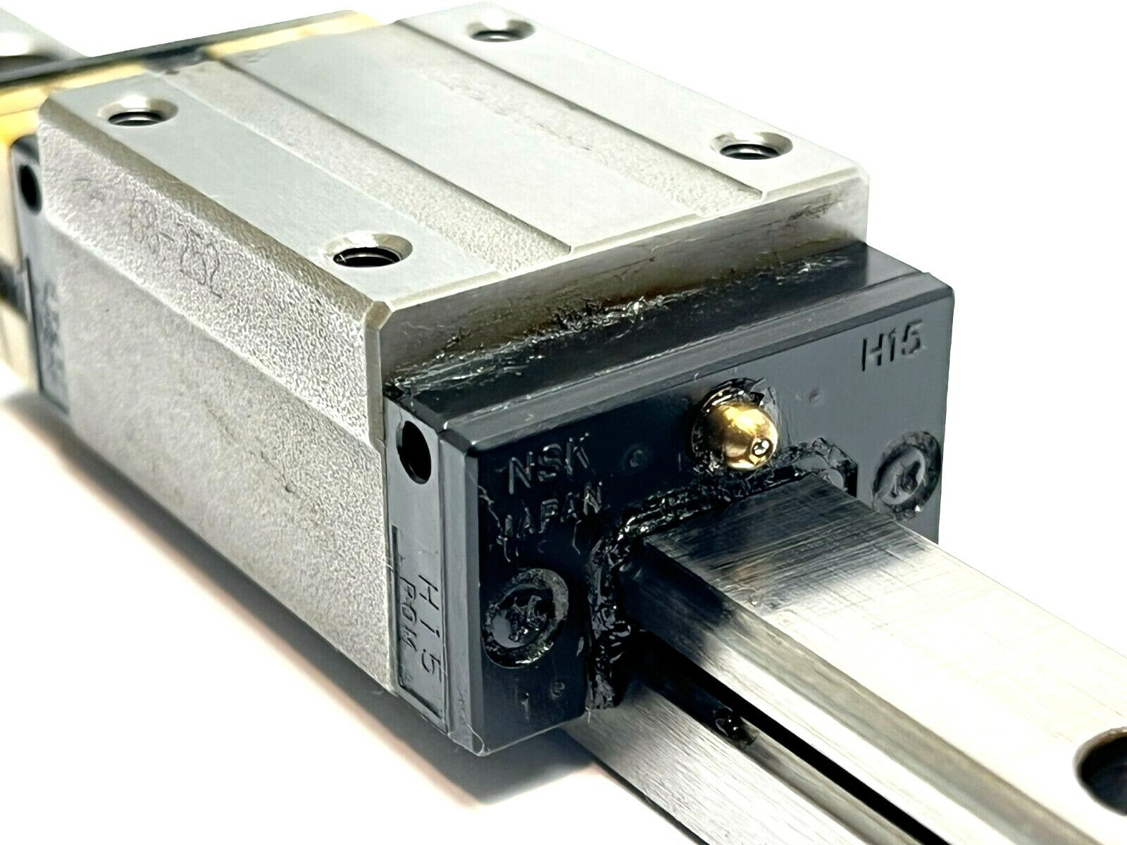 47479043