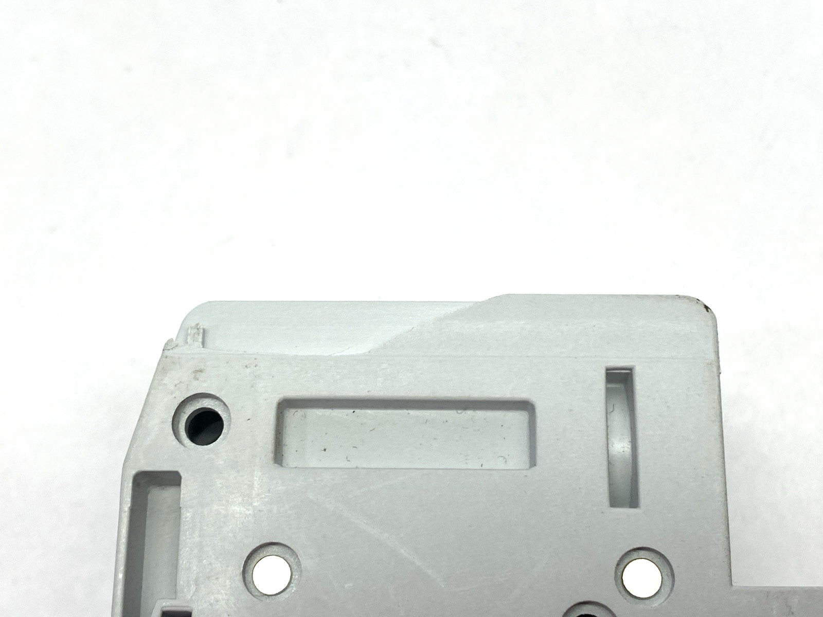 CCP2-3-30CC | Cooper Bussmann Fusible Disconnect 2-Pole 30A 600VAC - Used - Maverick Industrial Sales