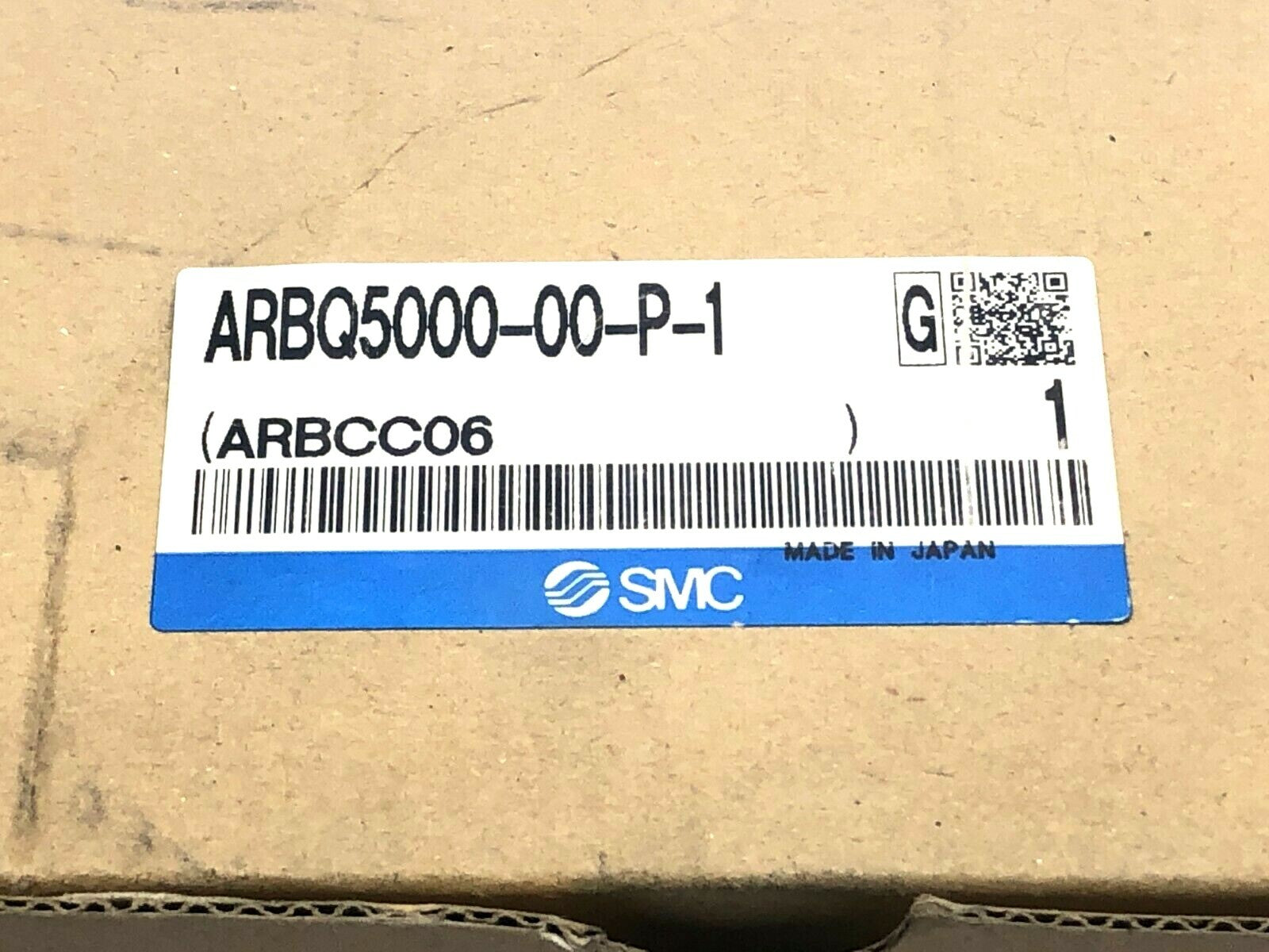 47500172