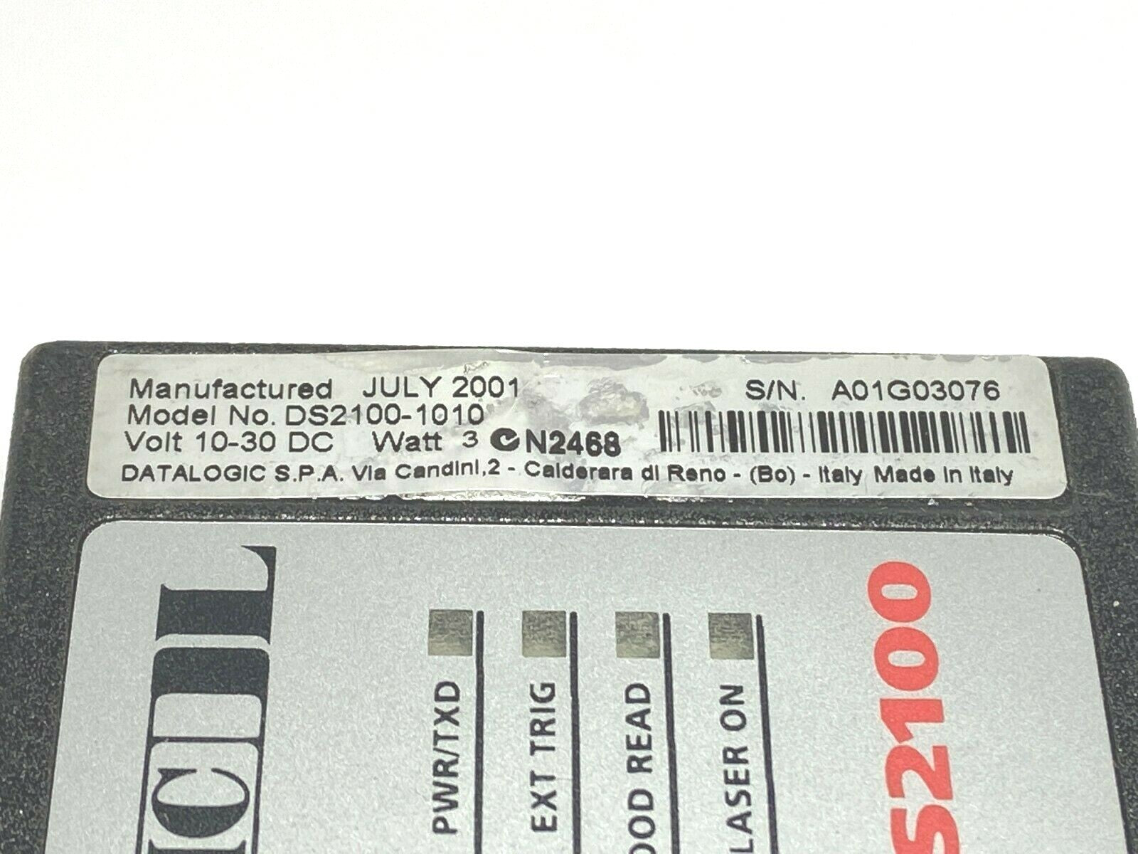 47486846