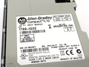 Allen Bradley 1769-IQ32 Ser. A CompactLogix 32 Pt Digital Input Module 24VDC - Maverick Industrial Sales