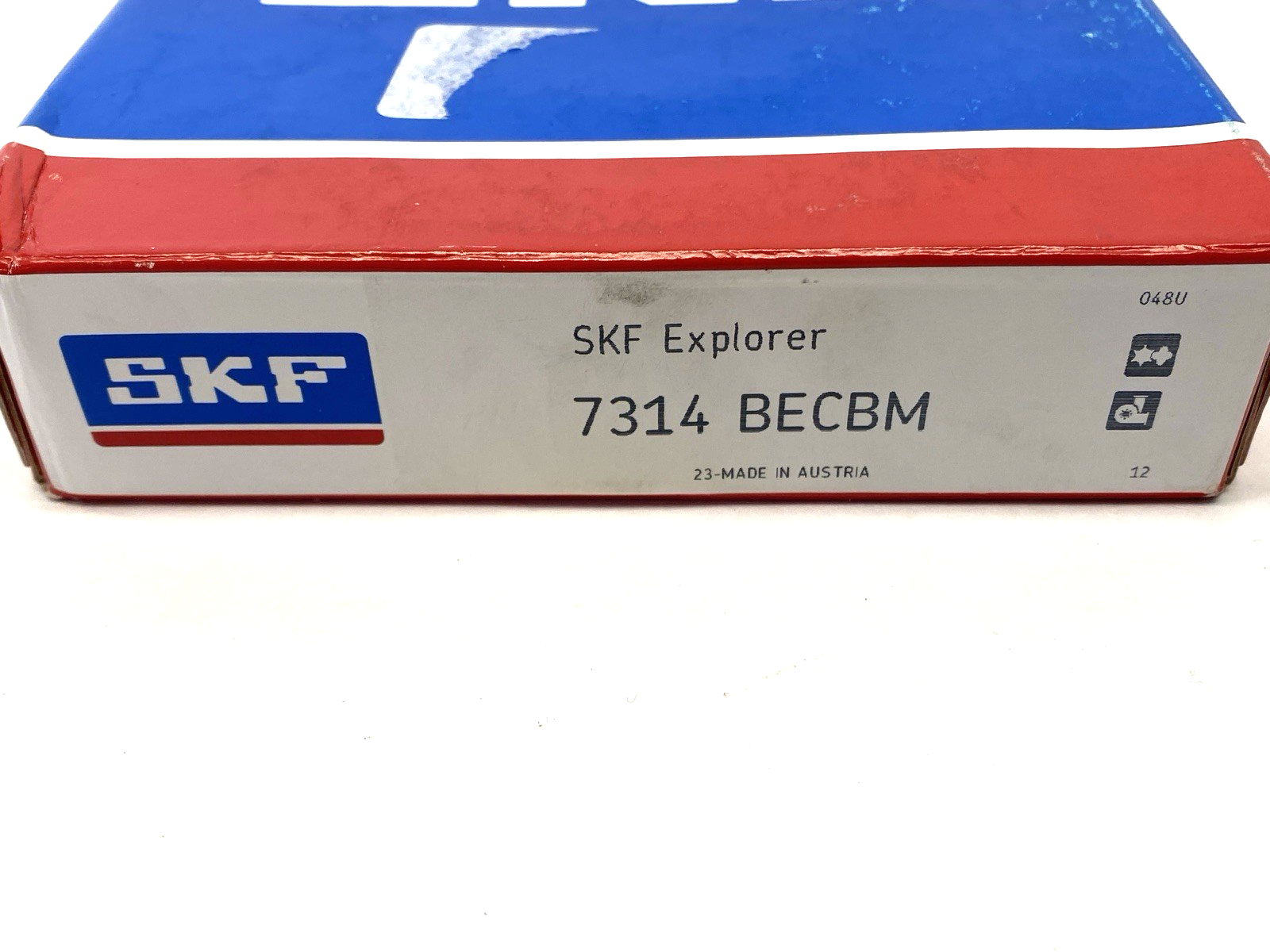47471234
