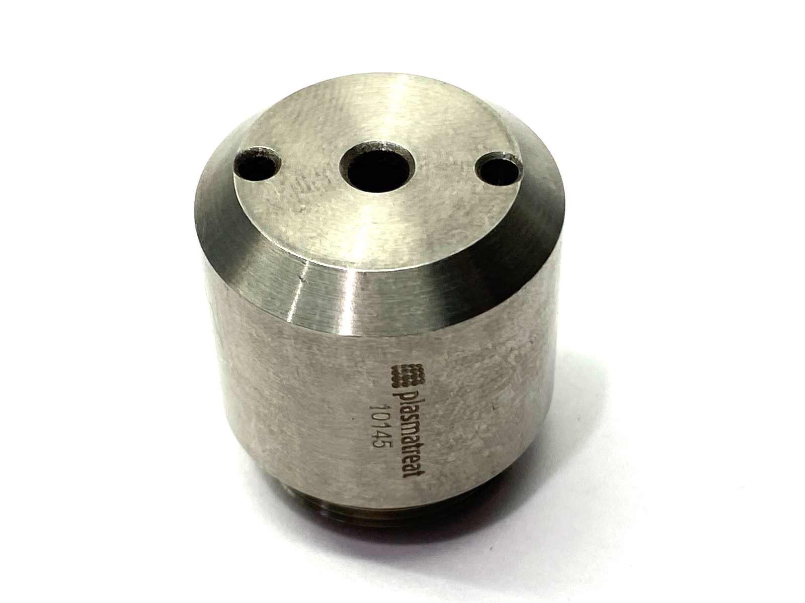 Plasma Treat 10145 Jet Standard Front Electrode - Maverick Industrial Sales