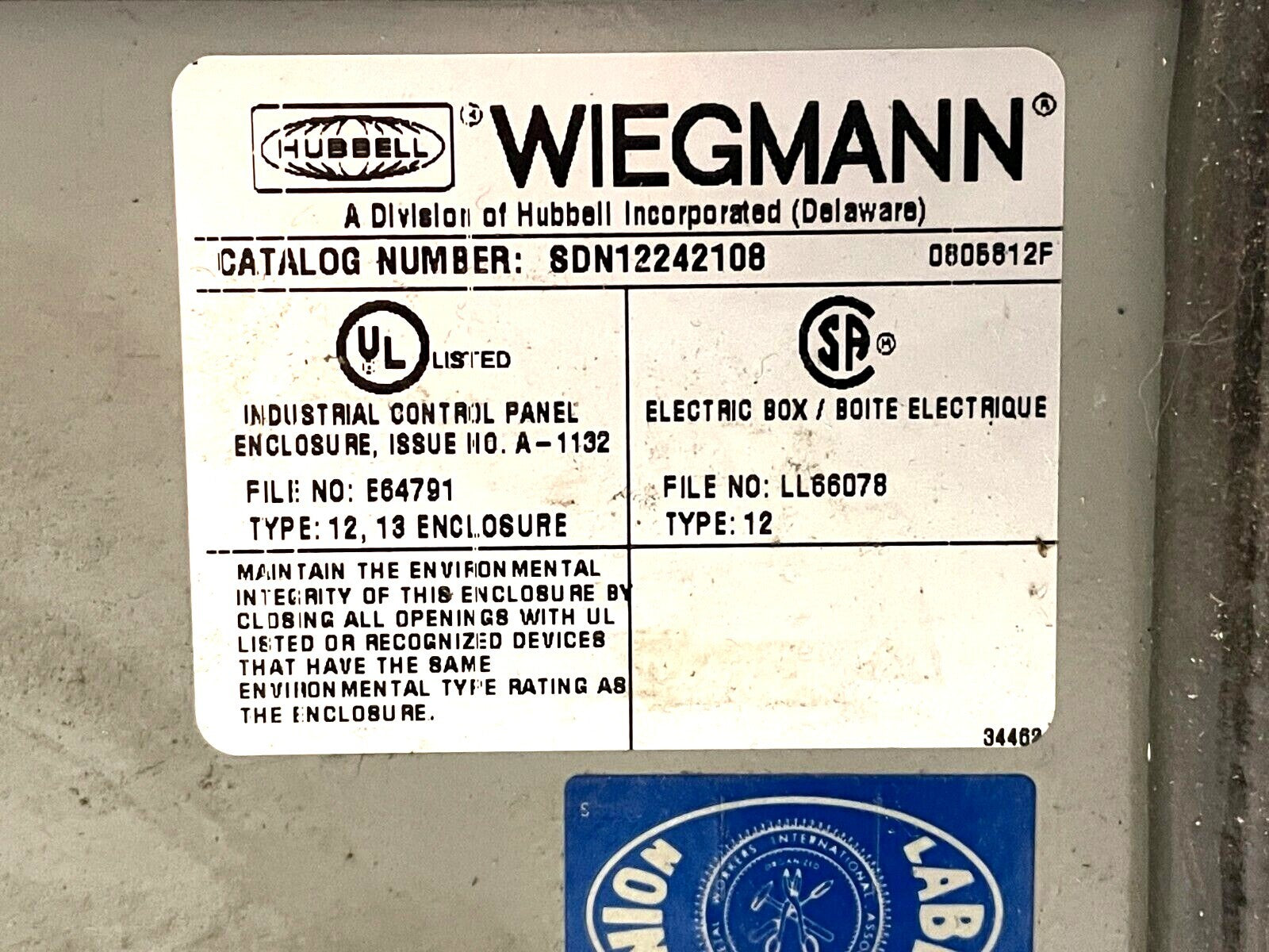 47522164