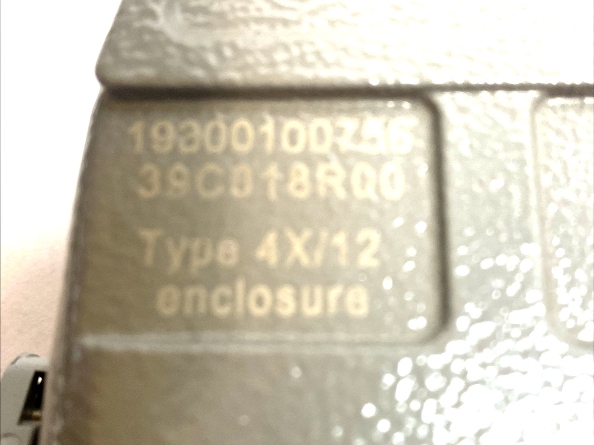 47795399