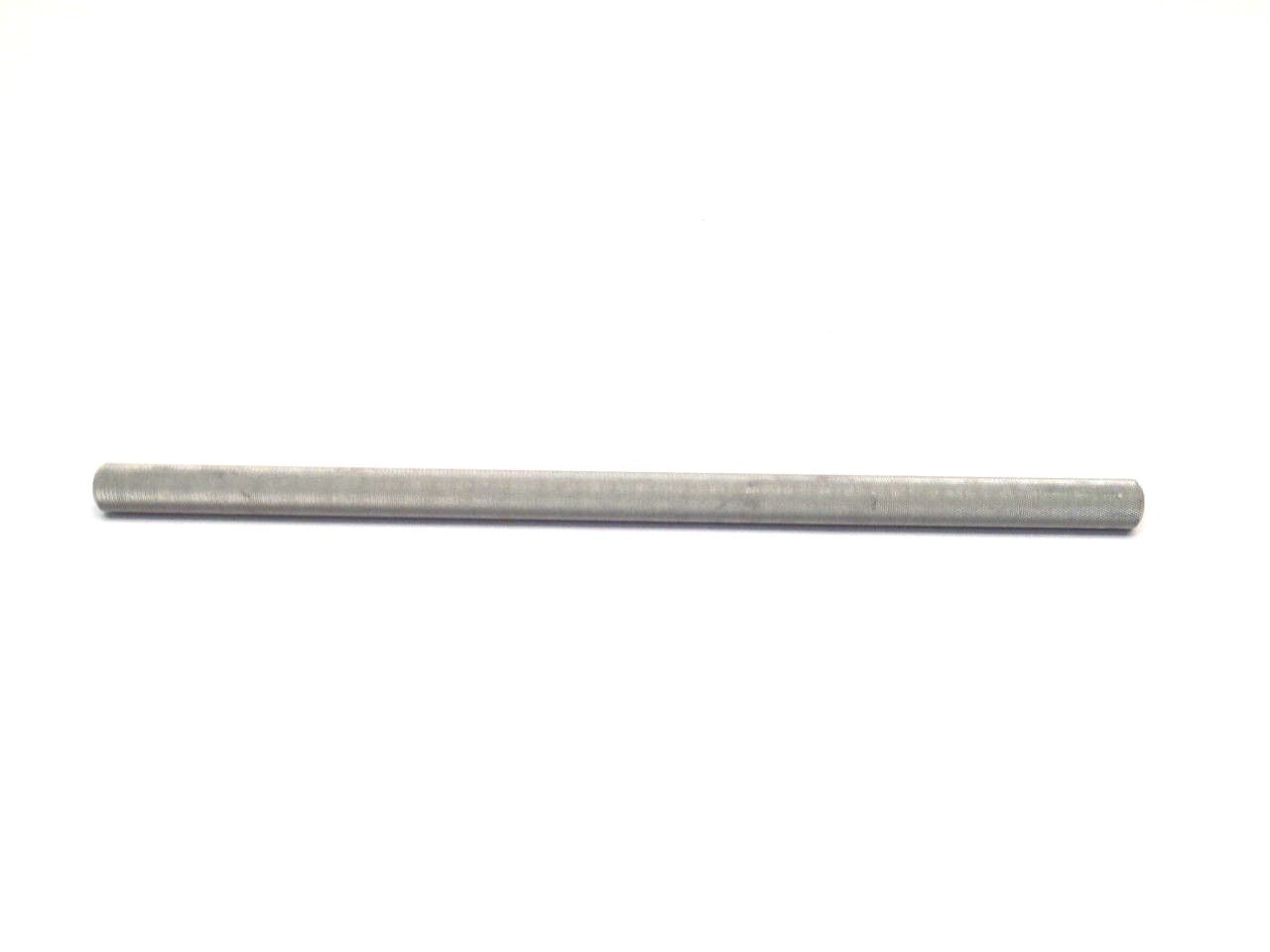 Balluff BAM002T / BMS RS-M-D12-0250-00 Flexible Mounting System Rod 12mm x 250mm - Maverick Industrial Sales